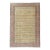 Galerie Shabab Collection Mid-20th Century Turkish Sivas Rug For Sale