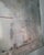 1980s Paul Fowler, Dry Grey: Linear Remains, 1981, Mixed Media, Framed For Sale - Image 5 of 18