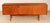 Mid-Century Modern Mid-Century Modern Teak Sideboard from White & Newton, 1960s For Sale - Image 3 of 15