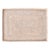 Artifacts Rattan Rectangular Tray For Sale In Houston - Image 6 of 6