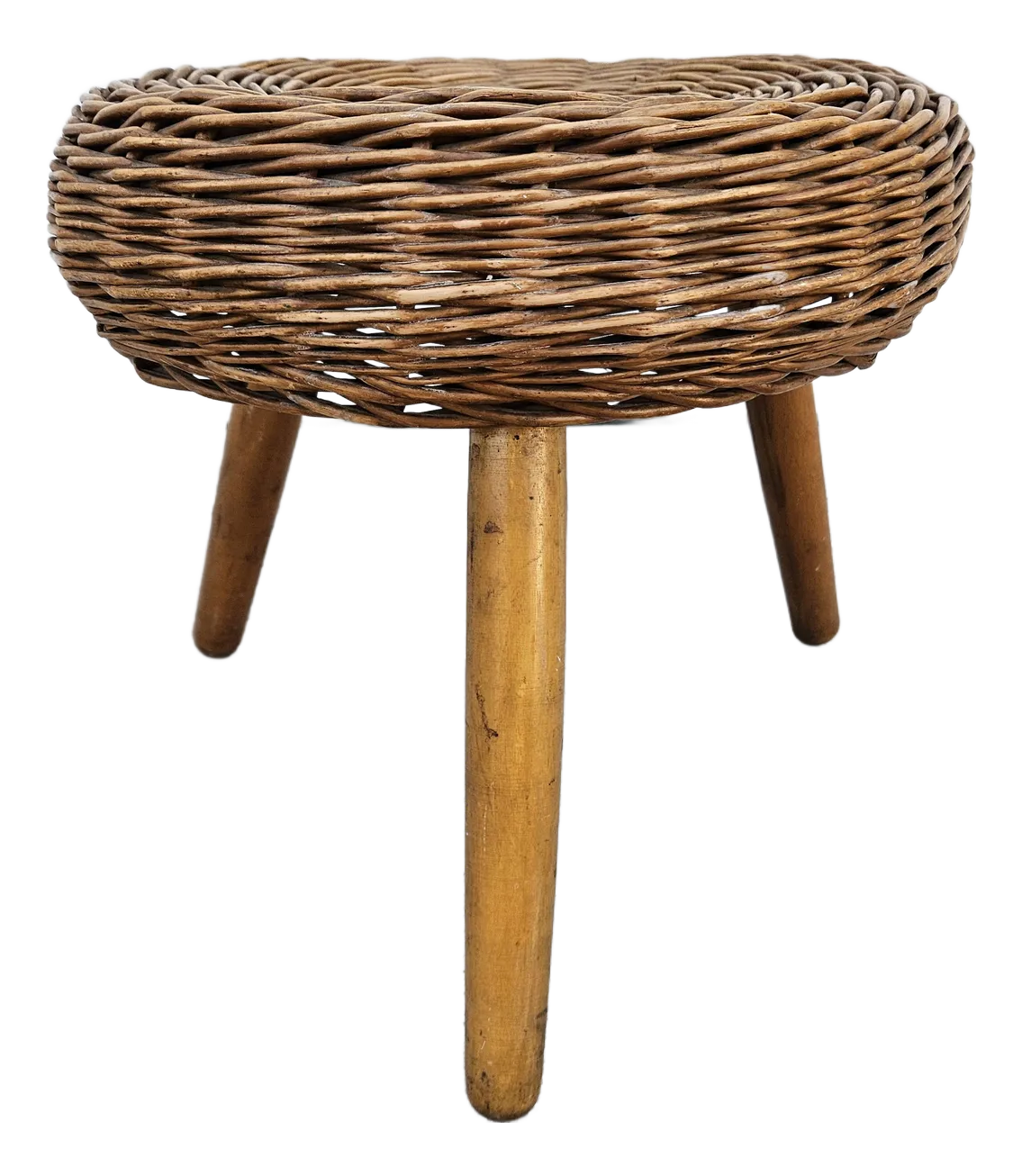 Tony Paul Lighting & Furniture | Up to 60% off at Chairish