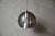 1970s Space Age Sphere Lamp, 1970s For Sale - Image 5 of 10