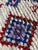 Moroccan Moroccan Vintage Berber Rug For Sale - Image 3 of 9