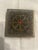 Traditional Antique 84 Silver Cloisonné Enamel Box / Cigarette Case” For Sale - Image 3 of 11