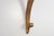 20th Century Louis XV Giltwood Wall Console, France, 1950s For Sale - Image 4 of 12