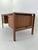 Desk by H. P. Hansen, 1960s For Sale - Image 12 of 15