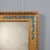 Gilded Cassette Style Frame For Sale - Image 5 of 10