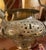 Antique German Hanging Lamp, 1500s For Sale - Image 10 of 18