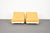 Mid-Century Space Age Orbis Plywood Lounge Chairs by Luigi Colani for Cor, 1972, Set of 2 For Sale - Image 17 of 18