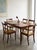 1960s "Rungstedlund" Dining Chairs (Set of 4 Side Chairs) For Sale - Image 4 of 4