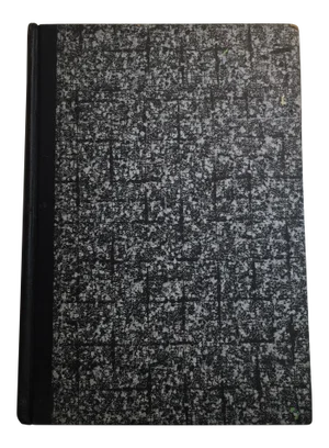 'James Branch Cabell' Vintage Book