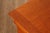 French Louis Philippe Style Pair Of Cherry Nightstands For Sale - Image 9 of 18