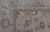 Large Angora Oushak Rug by Keivan Woven Arts 12'5 X 14'6 For Sale - Image 10 of 17