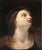 Mary Magdalene in Ecstasy, 1890s, Oil Painting on Canvas, Framed For Sale - Image 6 of 10