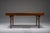 1960s Executive Desk by Nanna Ditzel for Søren Wiladsen, Denmark, 1960s For Sale - Image 5 of 18