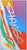 Pop Art 1990s Dan Marino, John Stango For Sale - Image 3 of 4