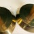 Brass & Bakelite Candlesticks, a Pair For Sale In Richmond - Image 6 of 10