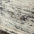 Early 19th Century Rustic Swedish Painted Trunk ~ Blanket Chest ~ Coffee Table For Sale - Image 17 of 18