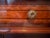 Italian Authentic Marzorati Impero Italian Bedroom Furniture – Dresser, Mirror & 2 Nightstands For Sale - Image 3 of 18
