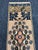 Turkish Yastik Rug 1'5" x 4'5" For Sale - Image 4 of 5