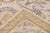 French Aubusson Design Rug 9'0" X 12'0" For Sale - Image 9 of 10