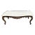 Louis XV Style Cocktail Table For Sale
