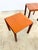 Scandinavian Teak Side Table, 1970s For Sale - Image 10 of 18