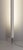 Metal Model LT8 Floor Lamp by Osvaldo Borsani, 1950 For Sale - Image 7 of 18