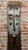 Tribal 19th Century Antique Oceanic Tribal Mask W/Long Nose & Tongue For Sale - Image 3 of 11