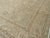 Ivory Galerie Shabab Collection Early 20th Century Persian Tabriz Carpet For Sale - Image 8 of 10
