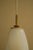Contemporary Magena III Pendant Lamp by La Lune For Sale - Image 3 of 5