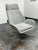 Modern Michael Vanderbyl for HBF Conexus Lounge Chair For Sale - Image 3 of 12