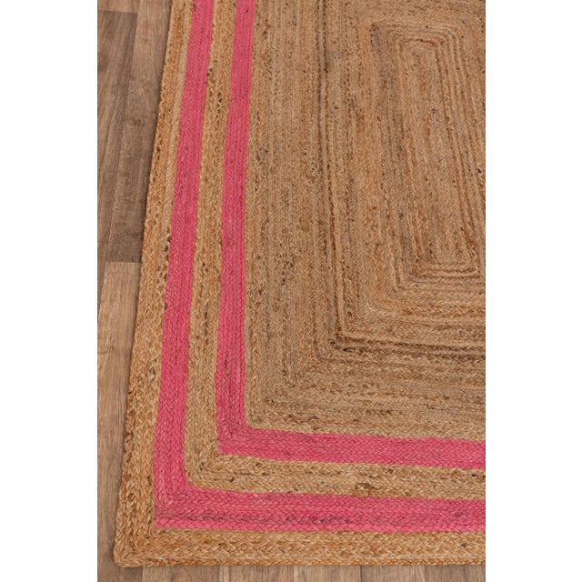 Looking for a custom size or color? For more information on customization capabilities, please reach out to...