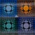 Victor Vasarely, VEGA BI ARCT, Heliogravure For Sale - Image 5 of 5