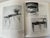 Modern Furnishings for the Home - William J. Hennessy - 1997 For Sale - Image 4 of 7
