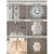Metal 1960s Exquisite Mid-Century Murano Glass Cascade: A Venetian Masterpiece For Sale - Image 7 of 7