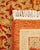 2000 - 2009 Mogul, One-of-a-Kind Hand-Knotted Area Rug - Orange, 8' 2" x 13' 10" For Sale - Image 5 of 8