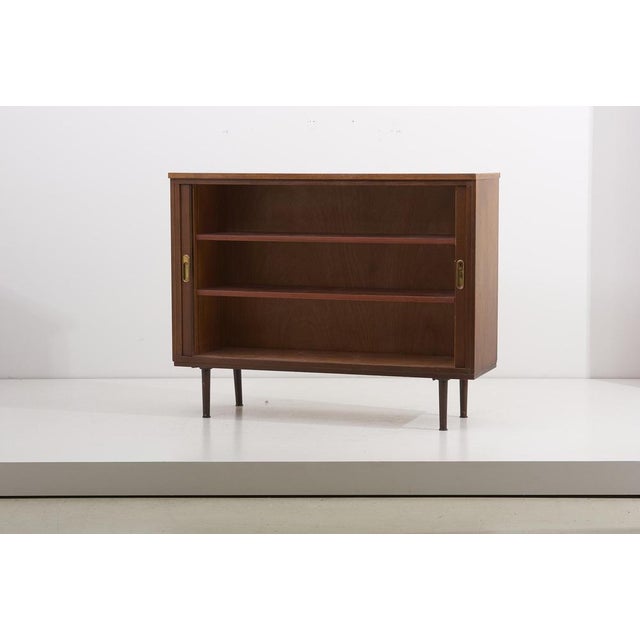 Mid-Century Sideboard, 1960s For Sale - Image 6 of 18