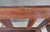 Antique Hall Bench Mission Oak by Lifetime Furniture. Circa. 1910 For Sale - Image 10 of 18
