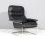 Mid-Century Modern Cantilever Lounge Chair by Sam Larsson for Dux, 1972 For Sale - Image 4 of 10