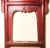 Antique Chinese Wash Stand, Circa Early of 19th Century For Sale In Dallas - Image 6 of 11