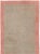 Rustic Galerie Shabab Collection Mid-20th Century Turkish Anatolian Long Runner For Sale - Image 3 of 9
