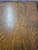 1920s French Art Deco Sideboard For Sale - Image 16 of 18