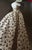 Christian Dior- Metropolitan Museum of Art Exhibition For Sale - Image 10 of 18