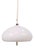 Adjustable Pendant Lamp with Pull Cord from Gepo, 1960s For Sale
