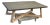 Brownstone Furniture Saratoga Coffee Table For Sale