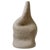 In the Windowsill III Decorative Ceramic Vase by Lillian Tørlen For Sale - Image 9 of 9