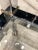 Mastercraft Tiered Console For Sale - Image 11 of 13