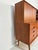 Mid-Century Modern Mid-Century Teak Sideboard by Rex Raab for Wilhelm Renz, 1960s For Sale - Image 3 of 15