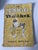 1970s Comic Books Walt Kelly Pogo Vol 1,2,4 +2 Others Pogo For Sale - Image 4 of 8